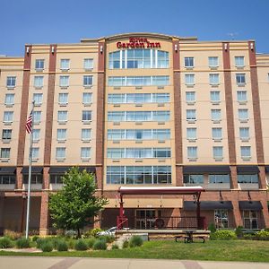 Hilton Garden Inn Mankato Downtown